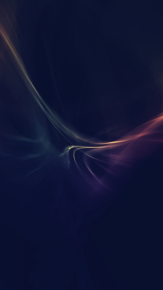 Exploding-Smoke-iphone-5-wallpaper-ilikewallpaper_com.jpg