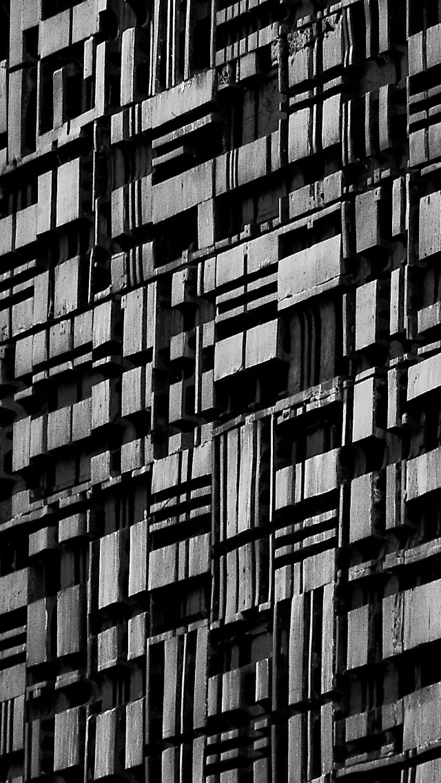 Cladding-iphone-5-wallpaper-ilikewallpaper_com.jpg