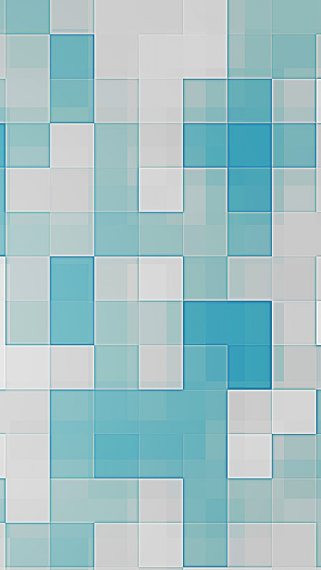 Squares-Texture-iphone-5-wallpaper-ilikewallpaper_com.jpg