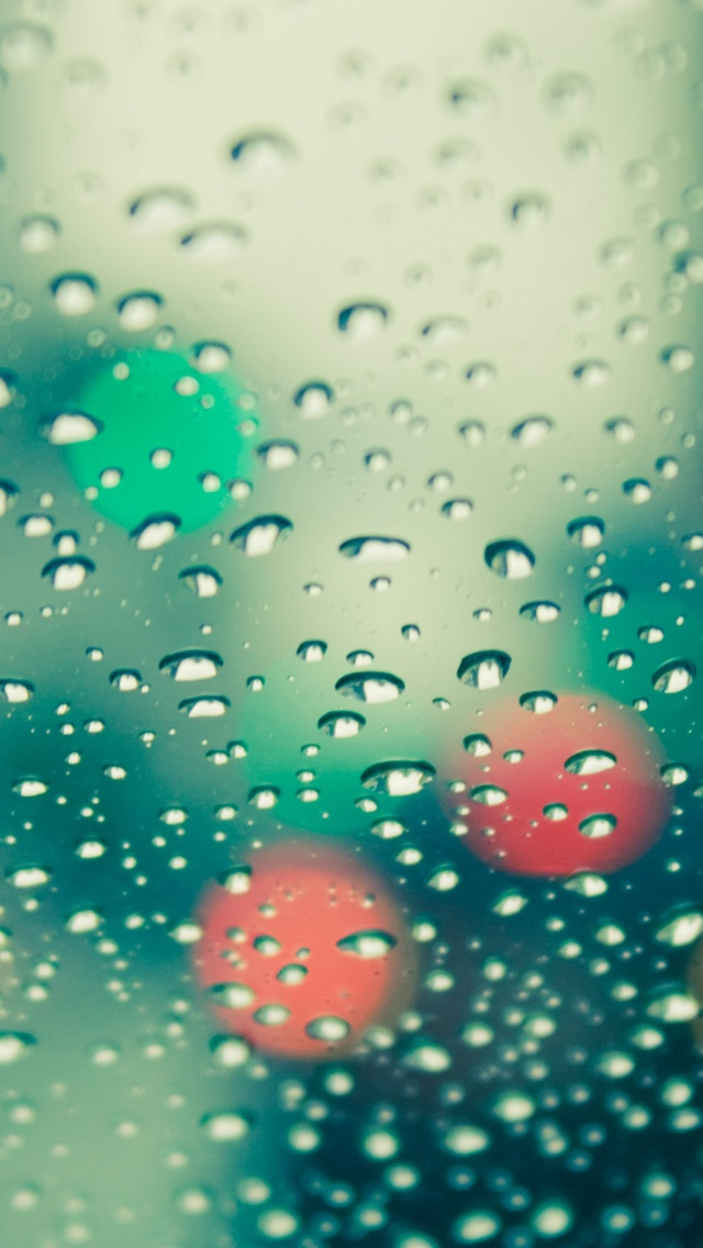 Wet-Windscreen-iphone-5-wallpaper-ilikewallpaper_com.jpg