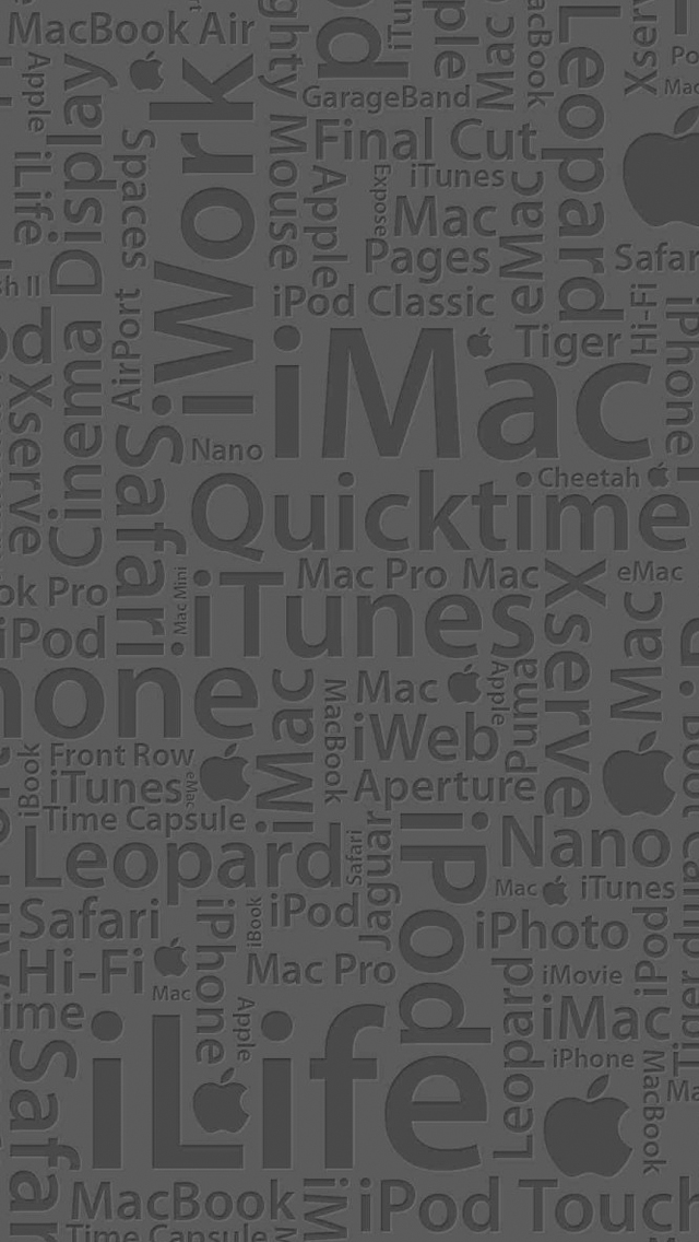 Computers-Apple-Mac-iphone-5-wallpaper-ilikewallpaper_com.jpg