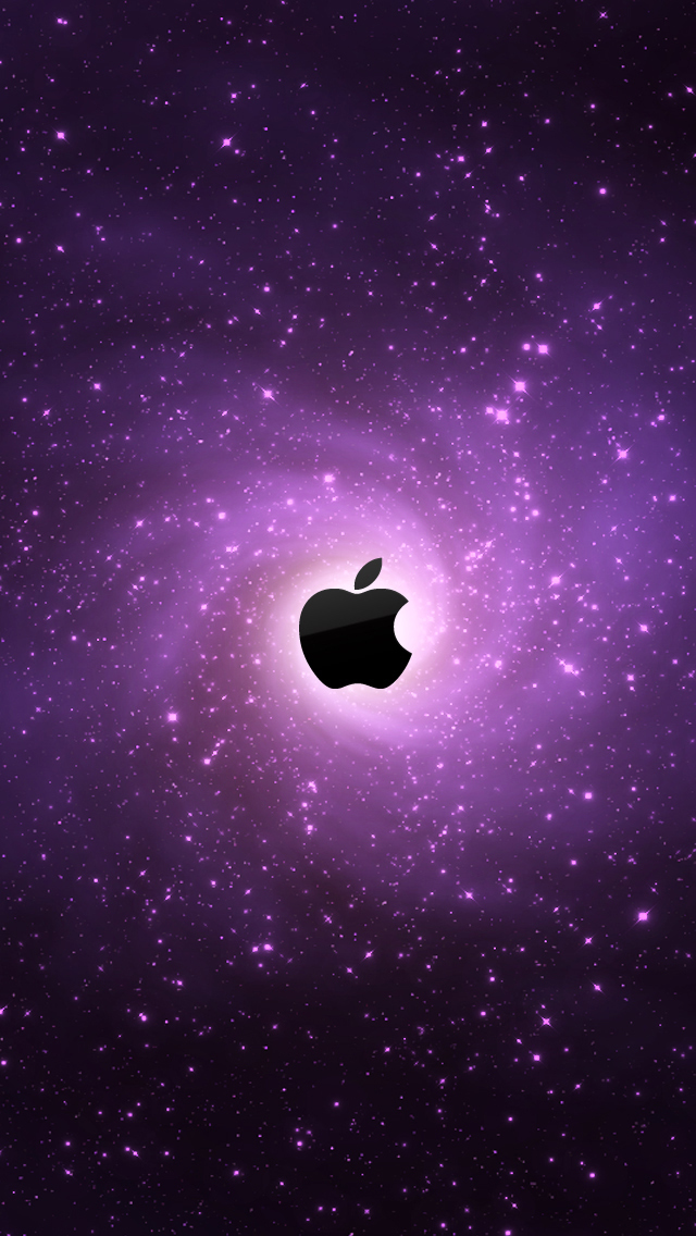 Apple-6-iphone-5-wallpaper-ilikewallpaper_com.jpg