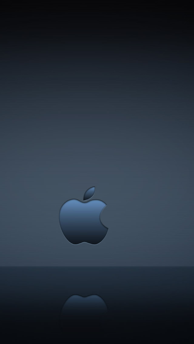 Apple-7-iphone-5-wallpaper-ilikewallpaper_com.jpg