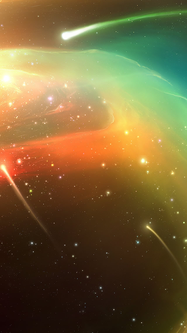 Planets-Comets-iphone-5-wallpaper-ilikewallpaper_com.jpg