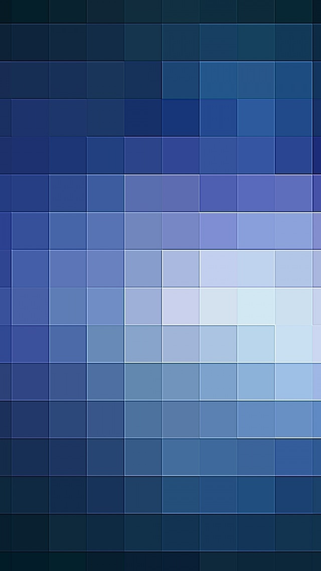 Pixelate-iphone-5-wallpaper-ilikewallpaper_com.jpg