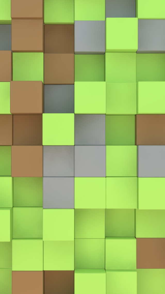 Minecraft-Cubes-iphone-5-wallpaper-ilikewallpaper_com.jpg
