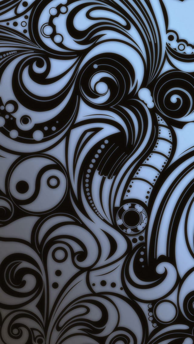 Art-Graphics-iphone-5-wallpaper-ilikewallpaper_com.jpg