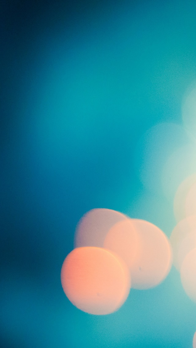 Flare-For-Desktop-iphone-5-wallpaper-ilikewallpaper_com.jpg