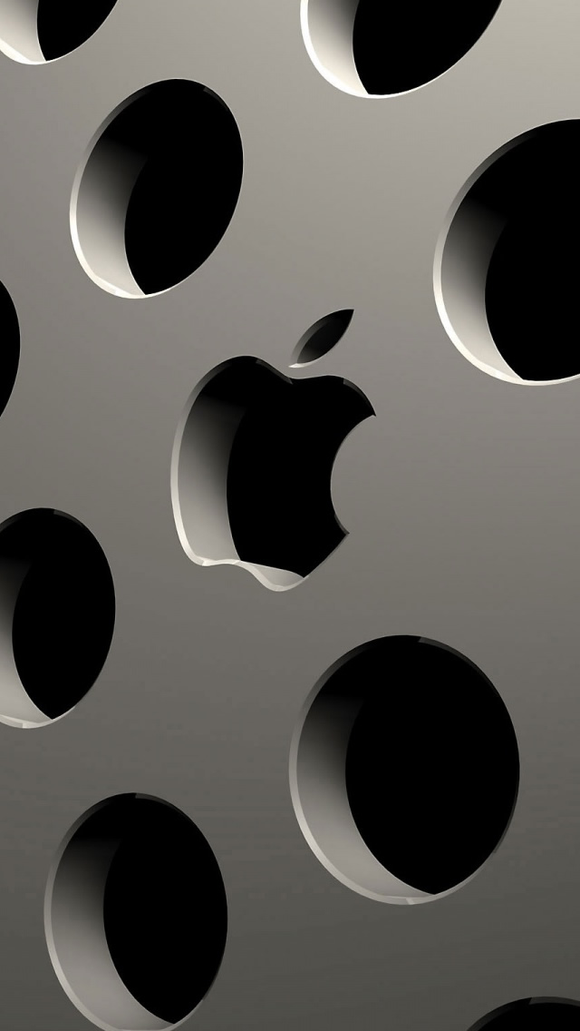 Think-Different-Apple-Mac-33-iphone-5-wallpaper-ilikewallpaper_com.jpg