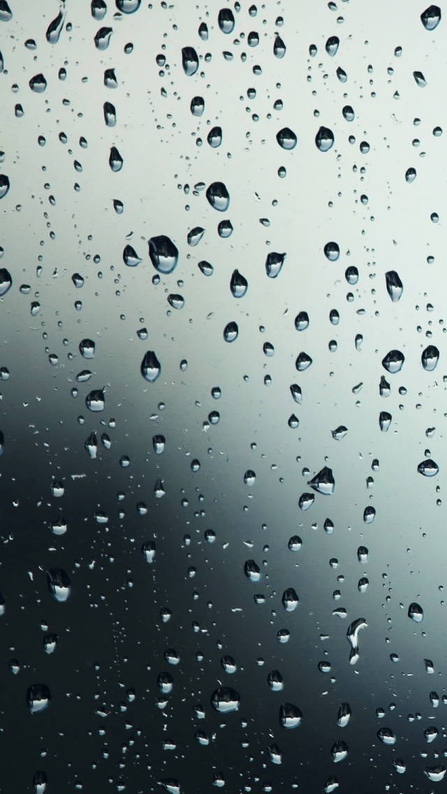 Drops-7-iphone-5-wallpaper-ilikewallpaper_com.jpg