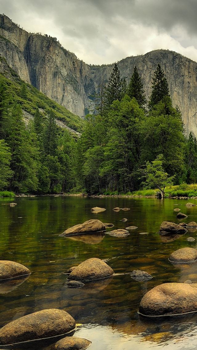 If you are viewing wallpapers on computer, you can easily download ... If you are viewing wallpapers on computer, you can easily download ...
