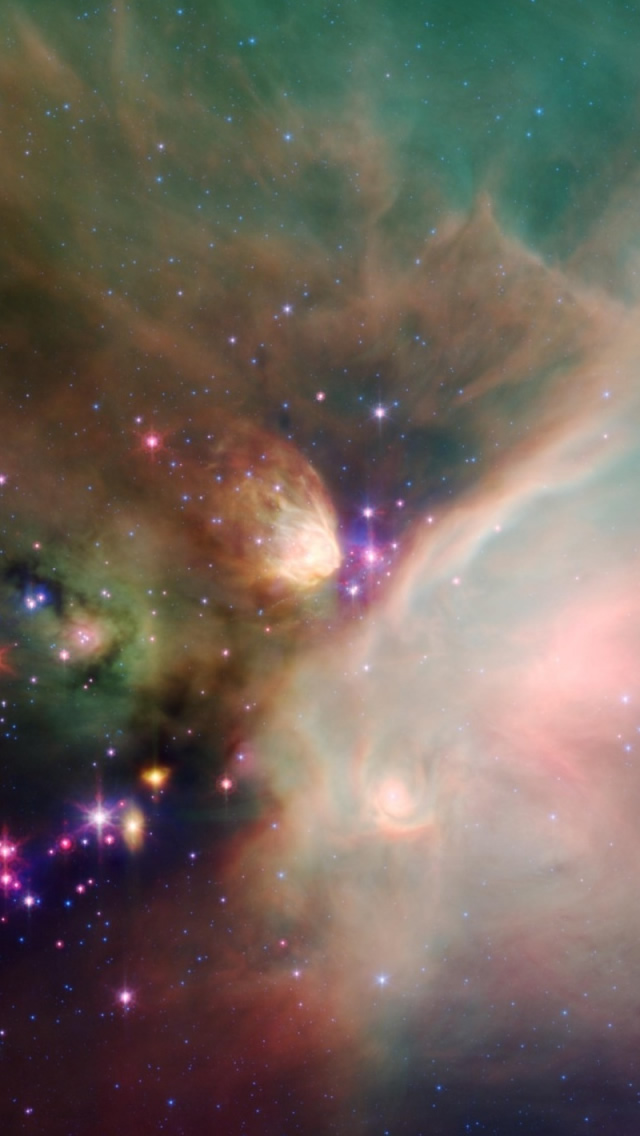 Colorful-Galaxy-iphone-5-wallpaper-ilikewallpaper_com.jpg