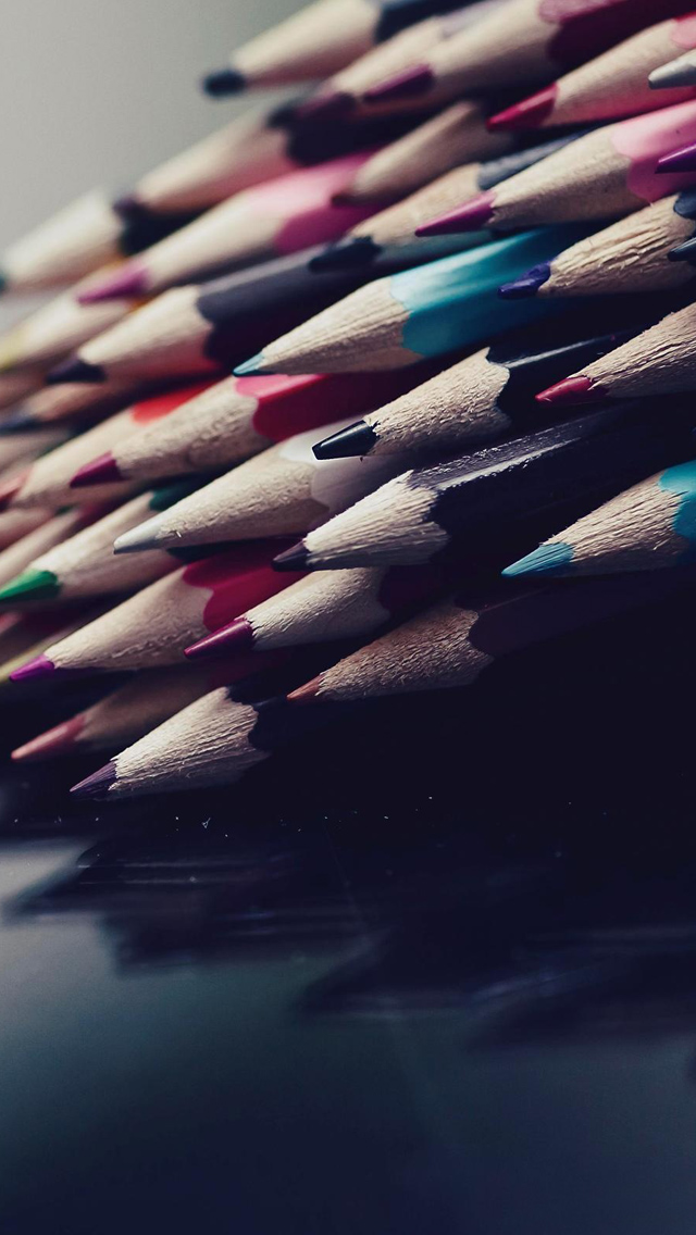 Color-pencils-iphone-5-wallpaper-ilikewallpaper_com.jpg