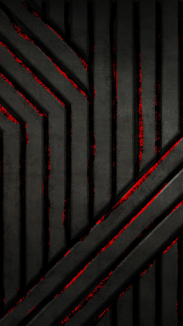 steel-wall-iphone-5-wallpaper-ilikewallpaper_com.jpg