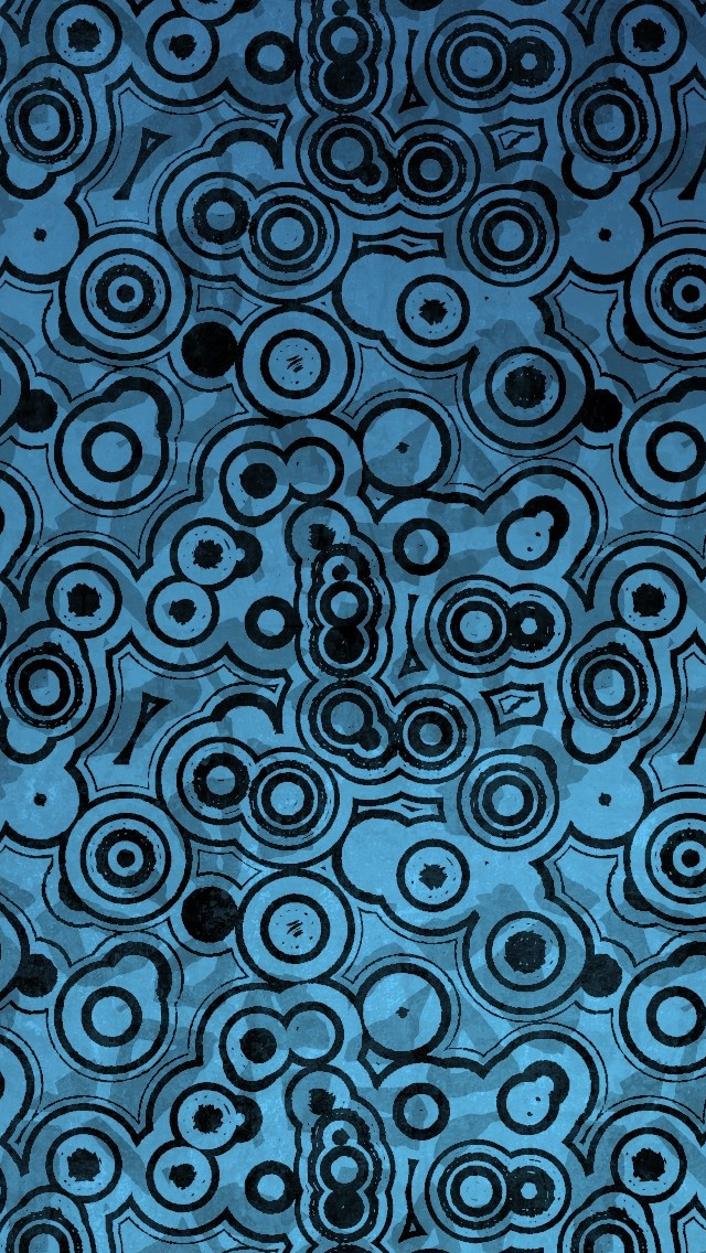 Circles-Within-Circles-iphone-5-wallpaper-ilikewallpaper_com.jpg