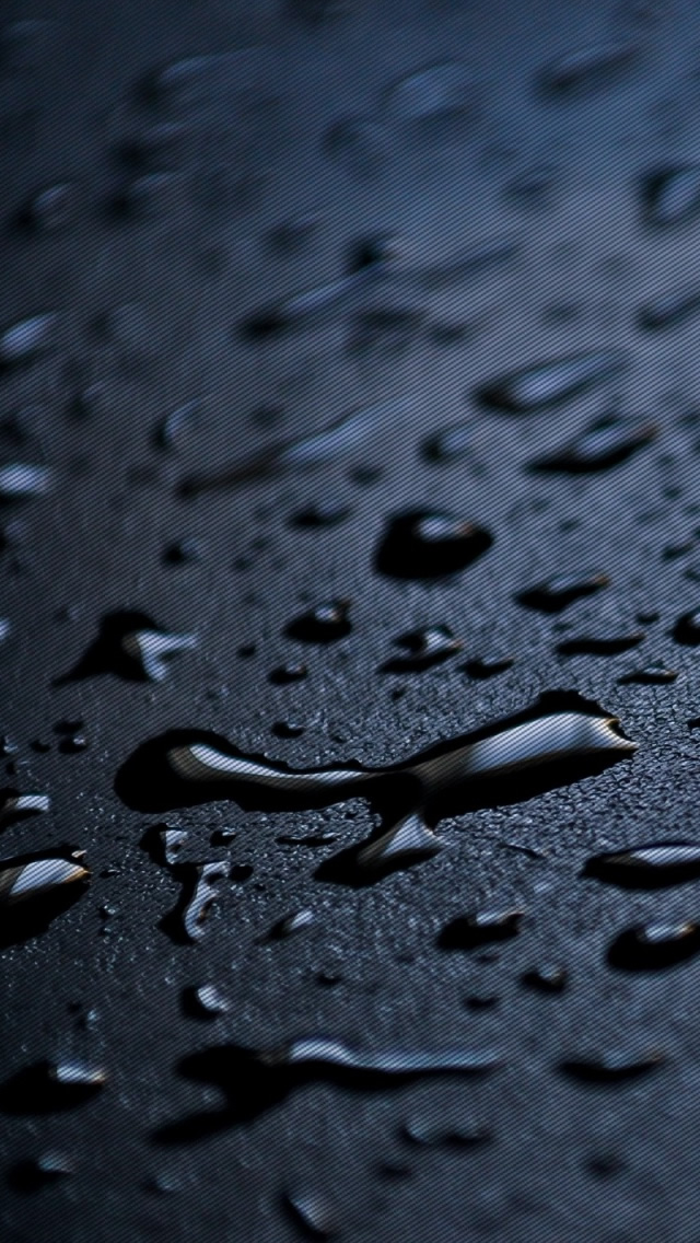 Drops-6-iphone-5-wallpaper-ilikewallpaper_com.jpg