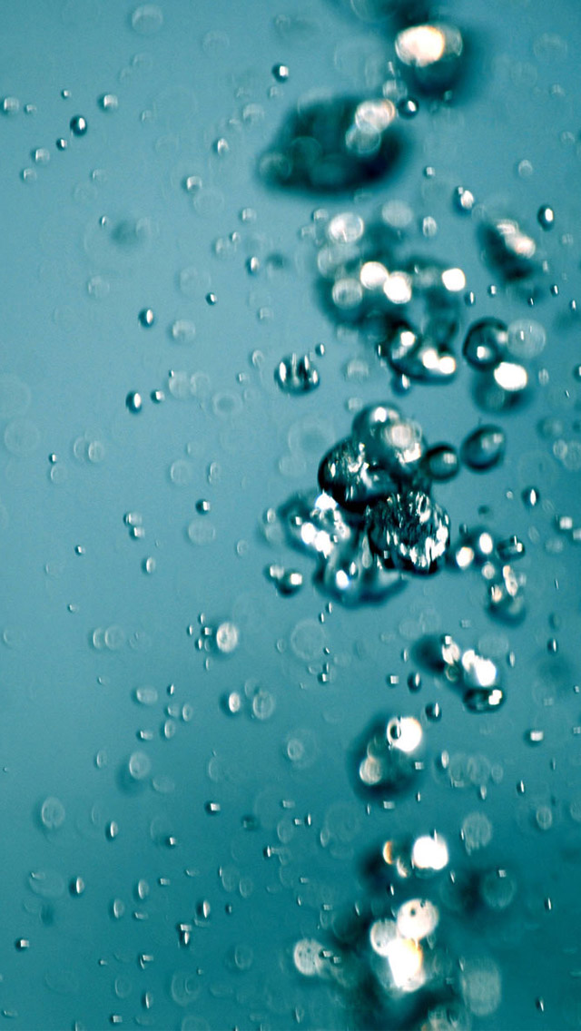 Underwater-Bubbles-Artistic-iphone-5-wallpaper-ilikewallpaper_com.jpg