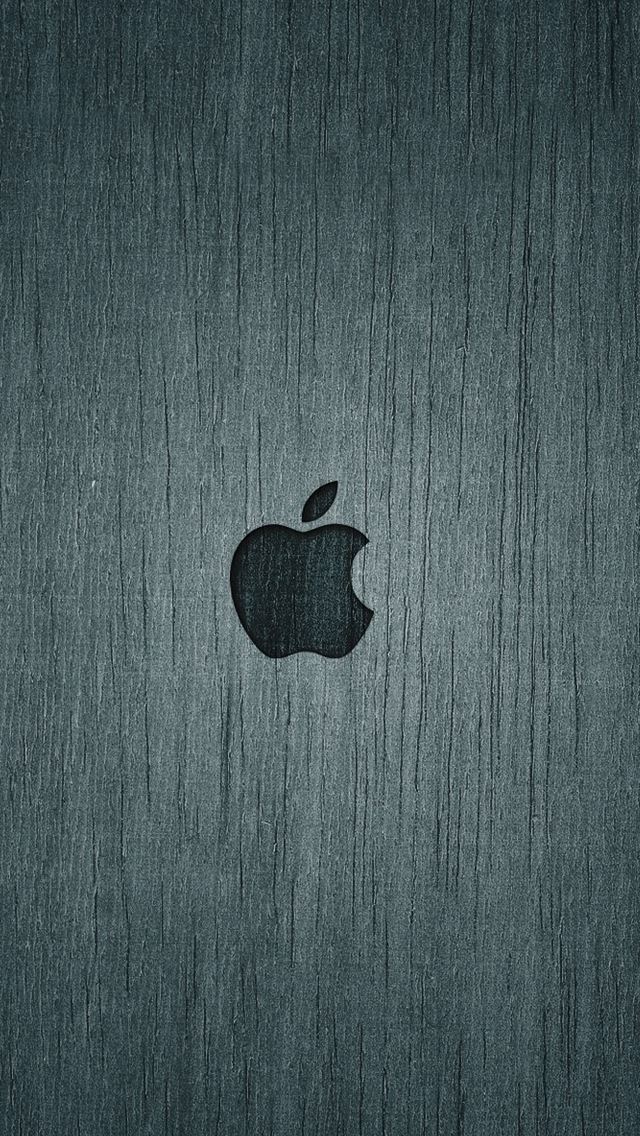 Dark-Apple-Wood-iphone-5-wallpaper-ilikewallpaper_com.jpg
