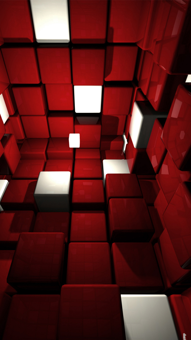 Red-and-White-Cube-Room-3D-iphone-5-wallpaper-ilikewallpaper_com.jpg