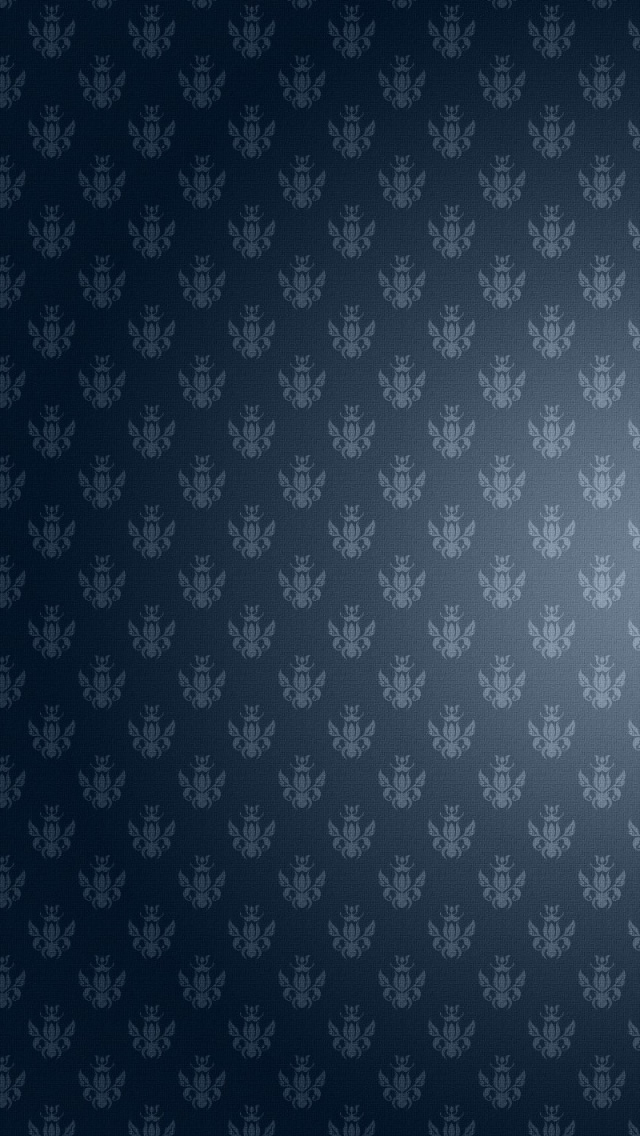Fancy-Damask-Background-iphone-5-wallpaper-ilikewallpaper_com.jpg