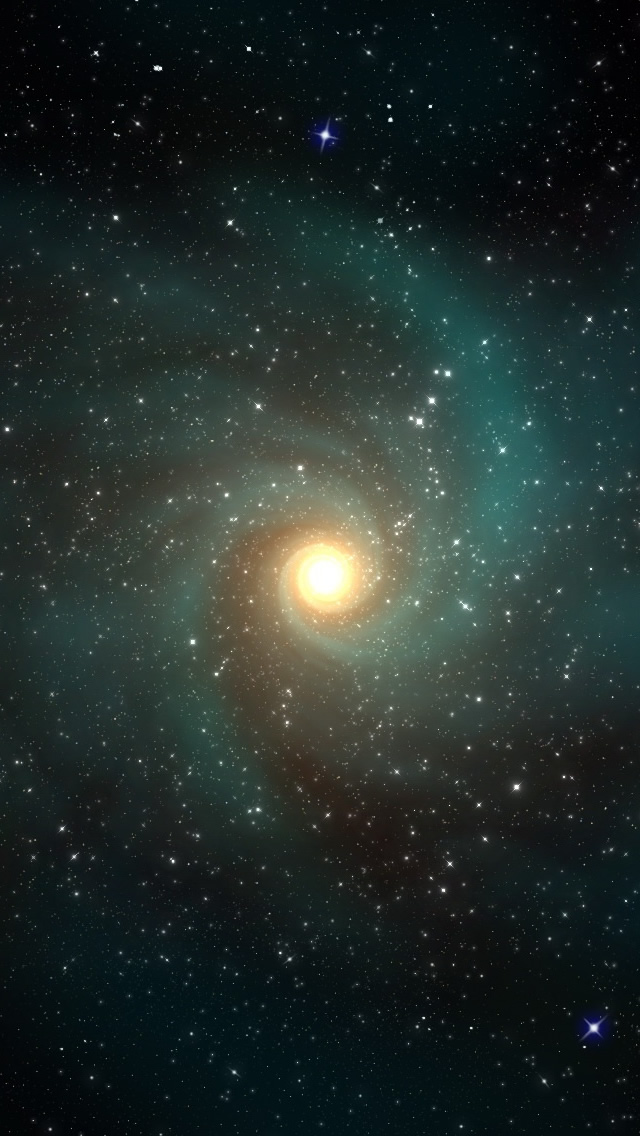 Space-iphone-5-wallpaper-ilikewallpaper_com.jpg
