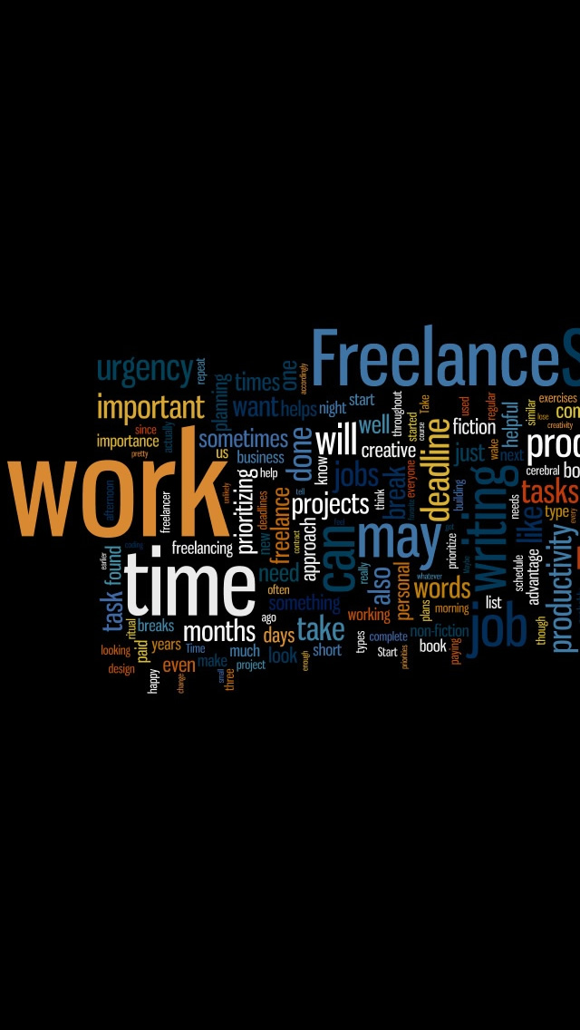 Freelance-Switch-Work-Time-iphone-5-wallpaper-ilikewallpaper_com.jpg
