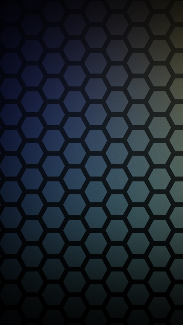 Honeycomb-Pattern-iphone-5-wallpaper-ilikewallpaper_com.jpg