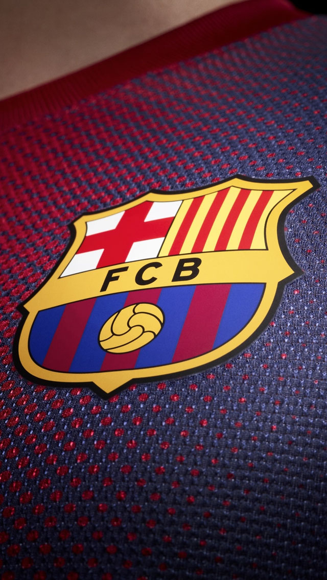 FCB-Tshirt-iphone-5-wallpaper-ilikewallpaper_com.jpg