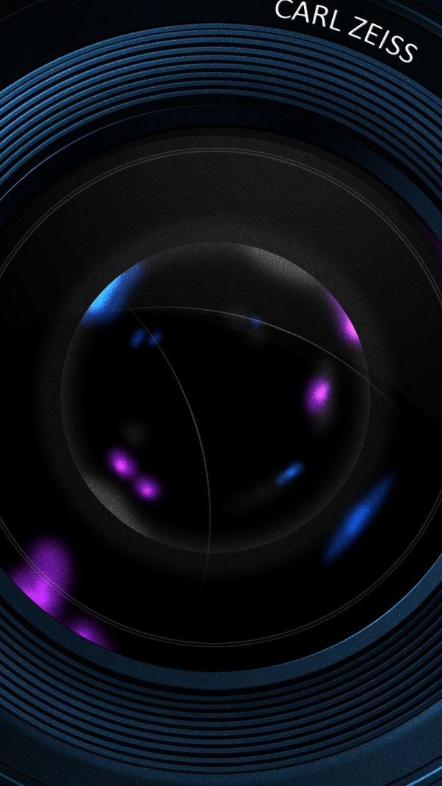 Camera-iphone-5-wallpaper-ilikewallpaper_com.jpg