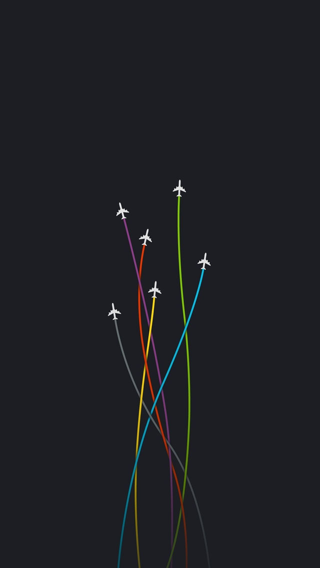 Planes-Race-iphone-5-wallpaper-ilikewallpaper_com.jpg