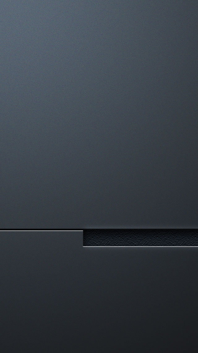 Delicate-bump-background-iphone-5-wallpaper-ilikewallpaper_com.jpg
