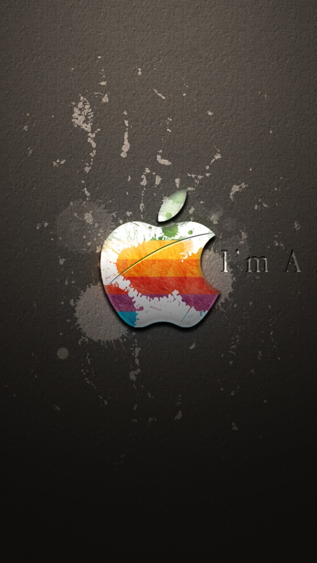 Think-Different-Apple-Mac-19-iphone-5-wallpaper-ilikewallpaper_com.jpg