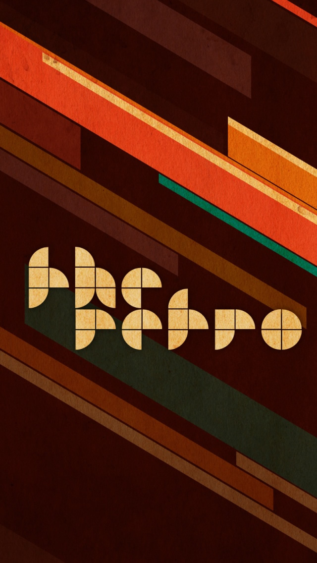 60s-Design-iphone-5-wallpaper-ilikewallpaper_com.jpg