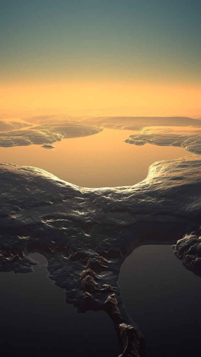 3D-Scenery-iphone-5-wallpaper-ilikewallpaper_com.jpg