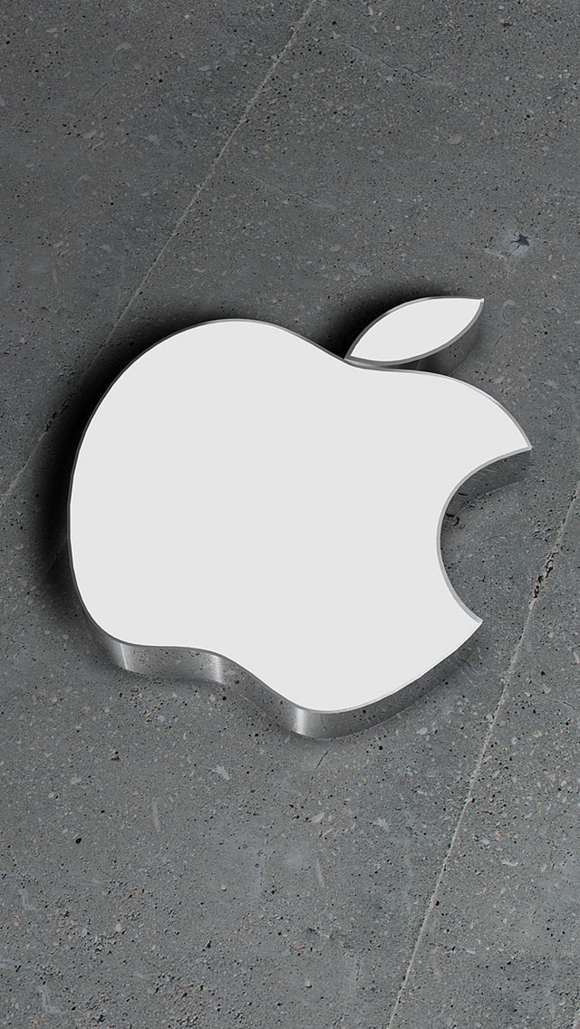 Apple-logo-iphone-5-wallpaper-ilikewallpaper_com.jpg