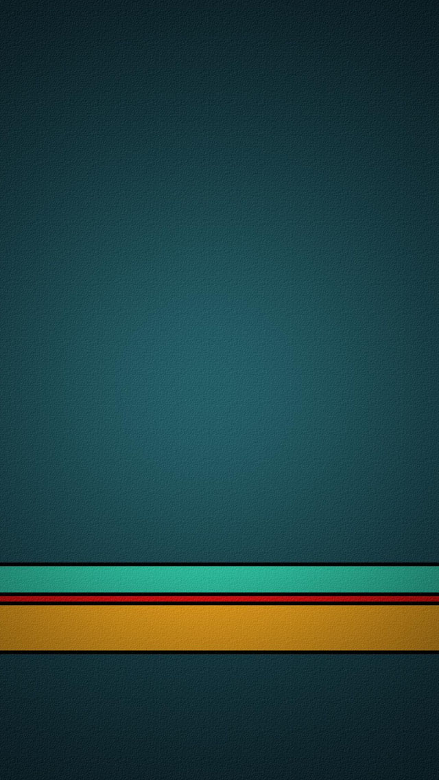 Streak-iphone-5-wallpaper-ilikewallpaper_com.jpg