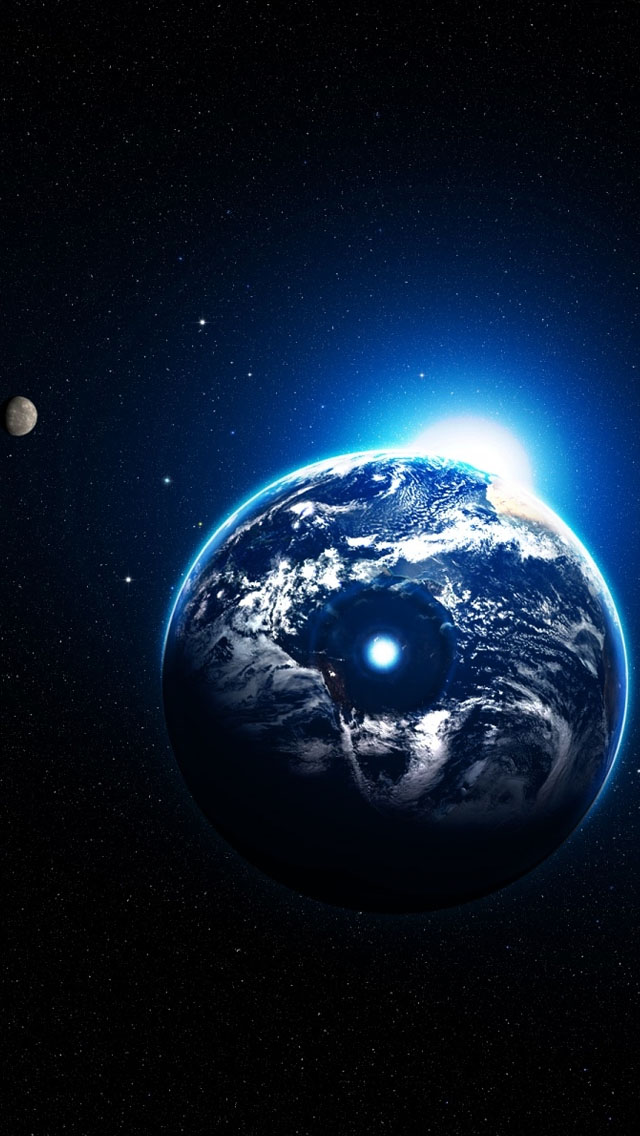Artistic-Earth-iphone-5-wallpaper-ilikewallpaper_com.jpg