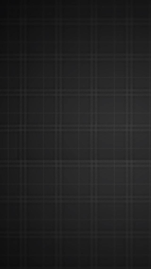 Plaid-background-iphone-5-wallpaper-ilikewallpaper_com.jpg