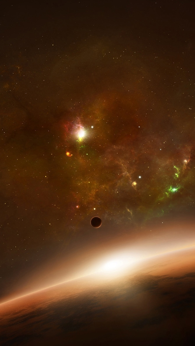 Great-Space-Background-iphone-5-wallpaper-ilikewallpaper_com.jpg