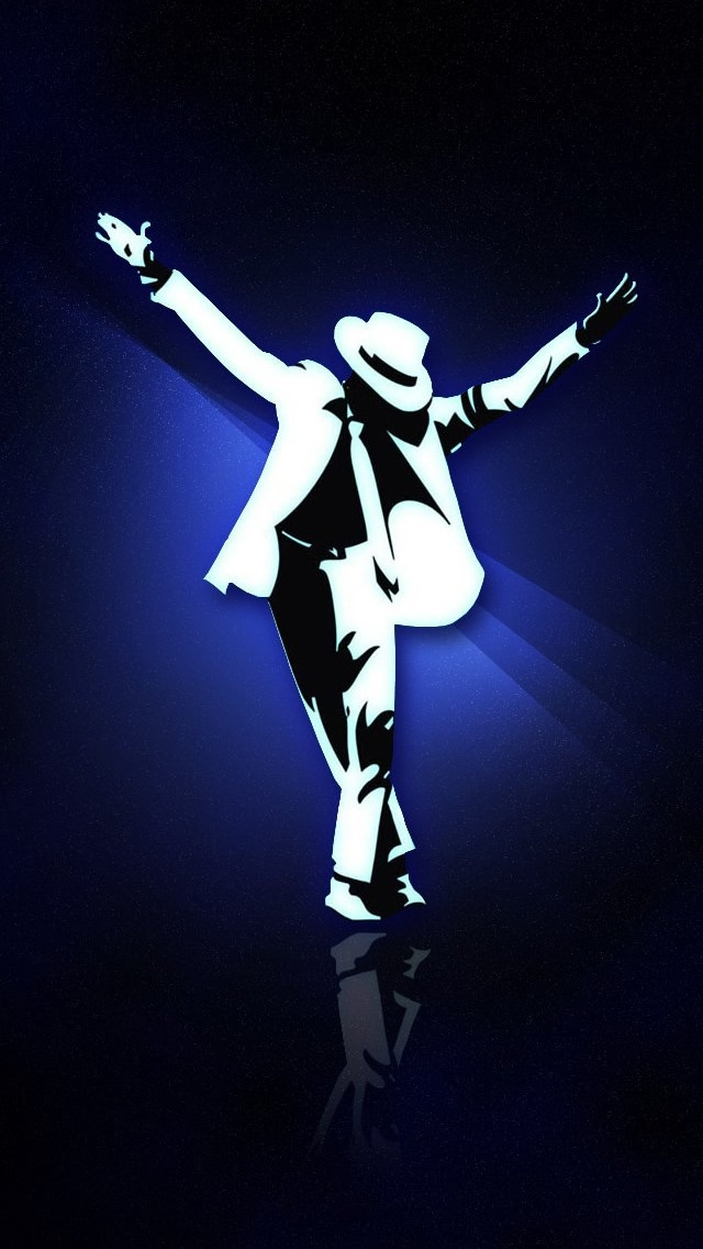 Tribute-To-Michael-Jackson-iphone-5-wallpaper-ilikewallpaper_com.jpg