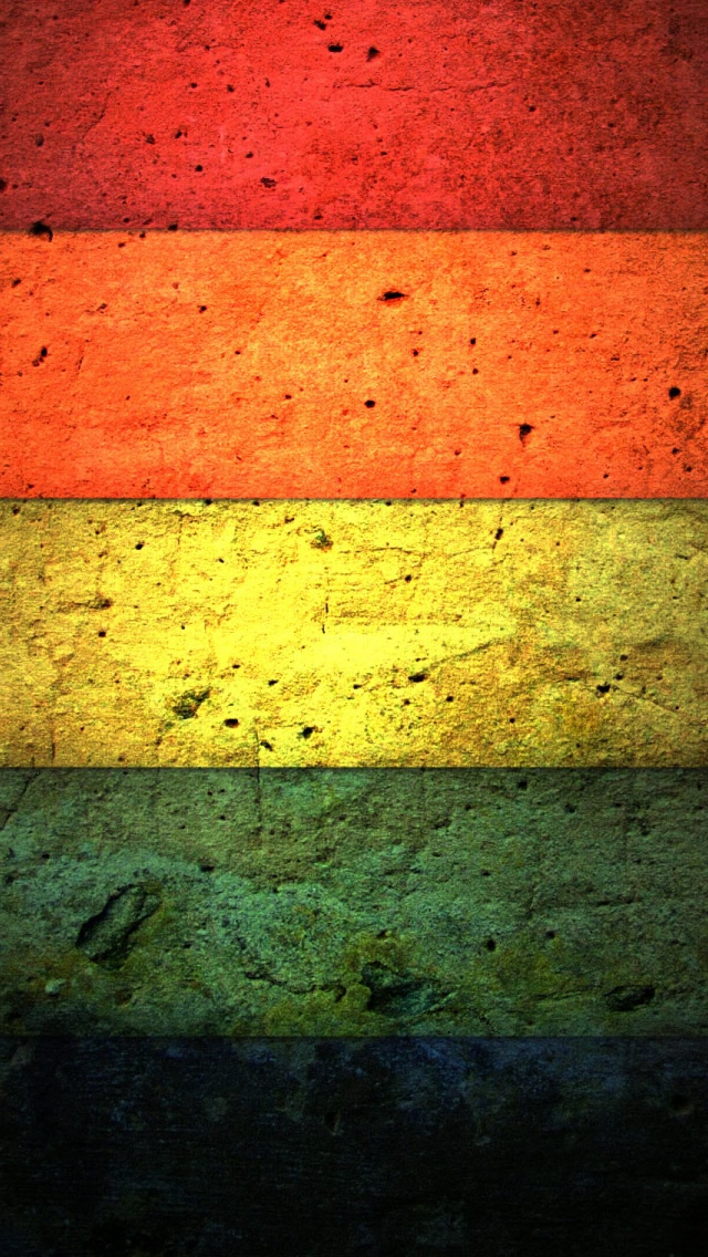 Five-Wall-Color-iphone-5-wallpaper-ilikewallpaper_com.jpg