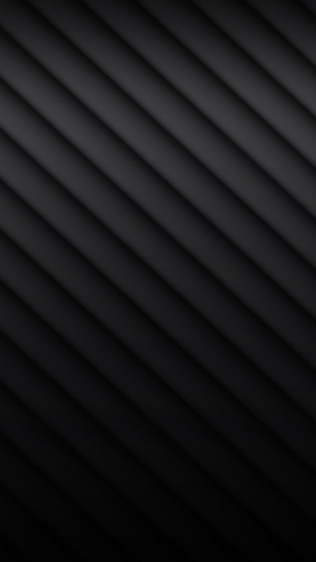 Abstract-Black-Stripes-iphone-5-wallpaper-ilikewallpaper_com.jpg
