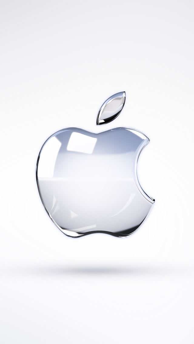 Apple-Glass-Logo-iphone-5-wallpaper-ilikewallpaper_com.jpg