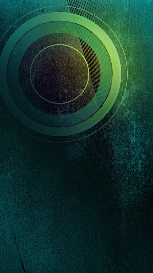 Vintage-style-iphone-5-wallpaper-ilikewallpaper_com.jpg