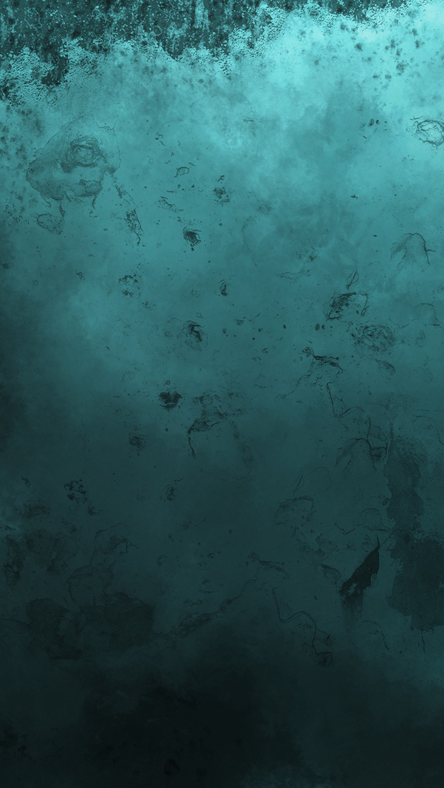 Green-Ink-iphone-5-wallpaper-ilikewallpaper_com.jpg