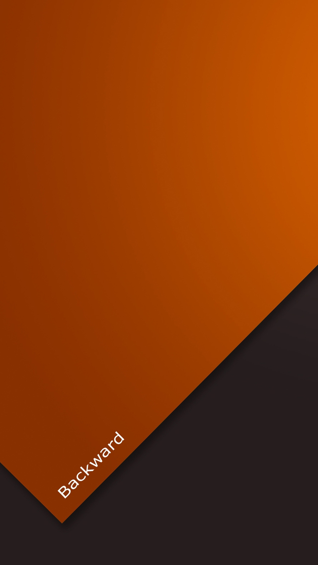 Forward-and-Backward-iphone-5-wallpaper-ilikewallpaper_com.jpg