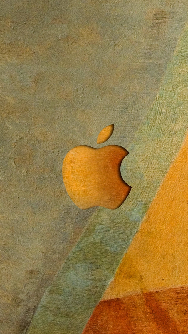 Different-Apple-Logo-iphone-5-wallpaper-ilikewallpaper_com.jpg