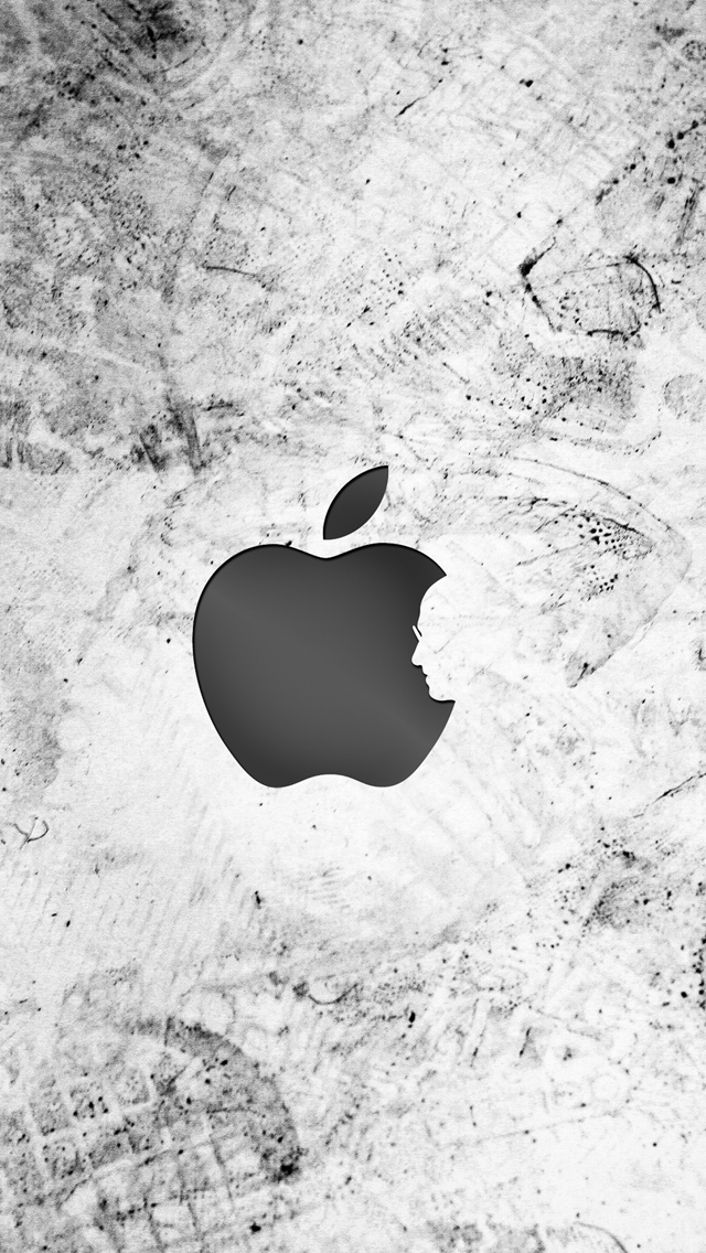 Thank-You-Steve-iphone-5-wallpaper-ilikewallpaper_com.jpg
