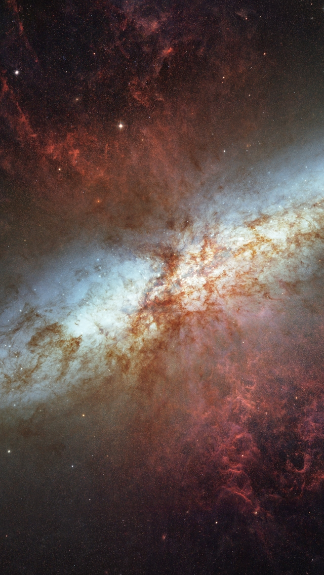 In-The-Space-iphone-5-wallpaper-ilikewallpaper_com.jpg