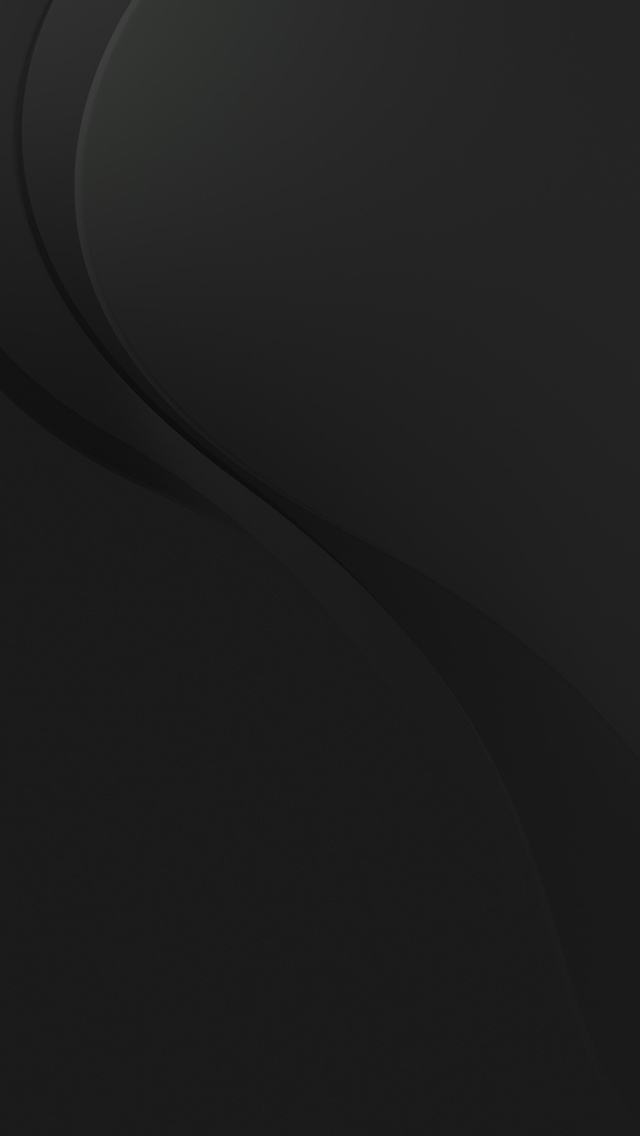 wallpapers on computer, you can easily download images to your iPhone ... wallpapers on computer, you can easily download images to your iPhone ...